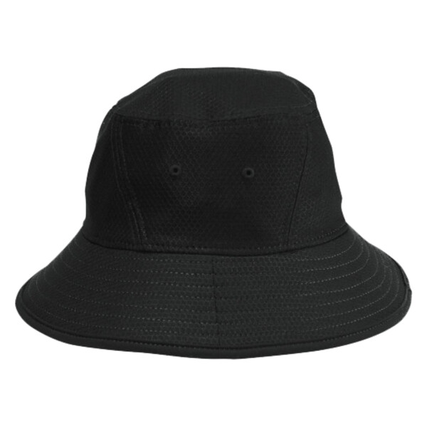 Hex Era Bucket Hat Pataskala Parks \u0026 Rec