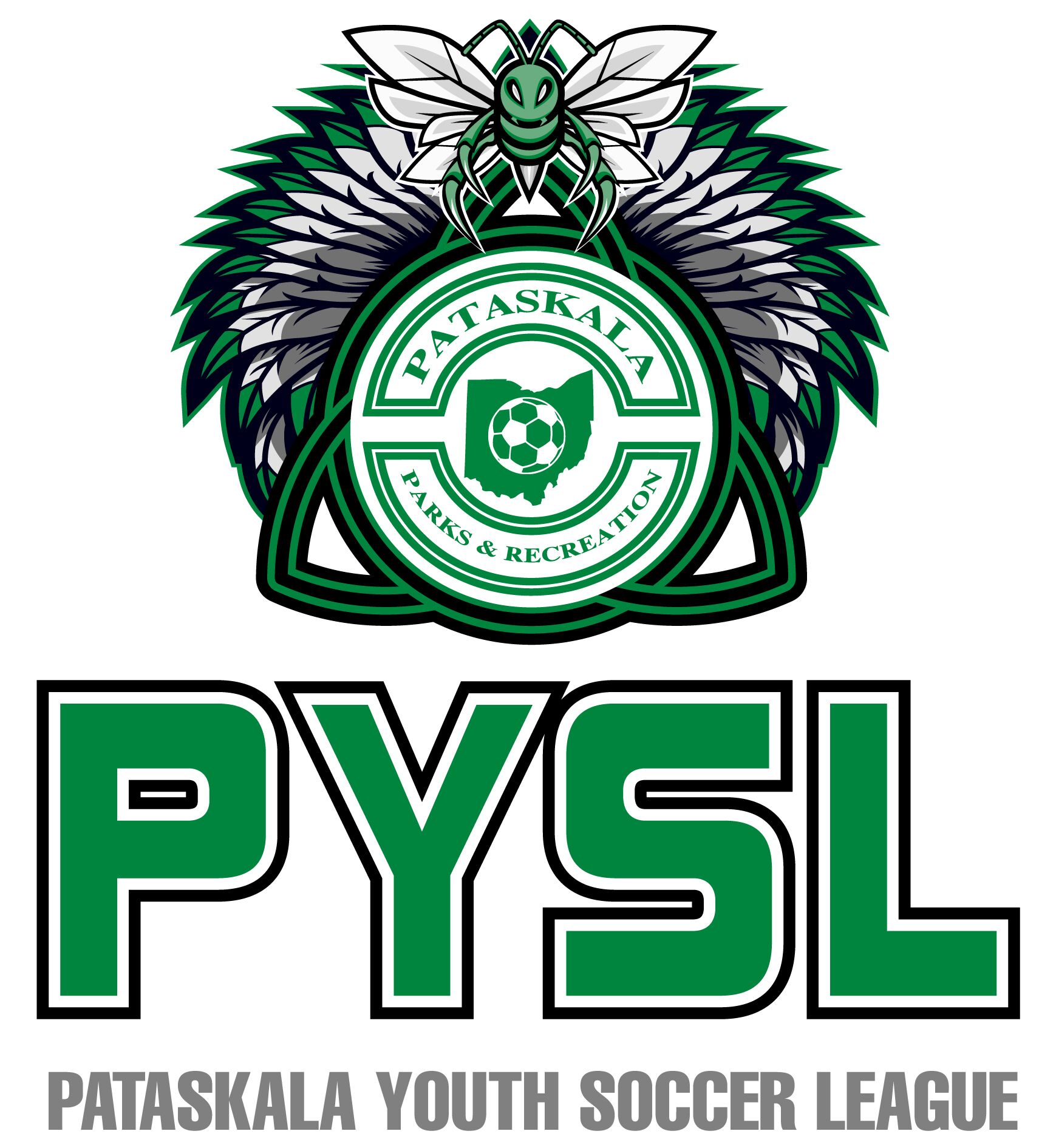 Pataskala Bmv - kp3pidx