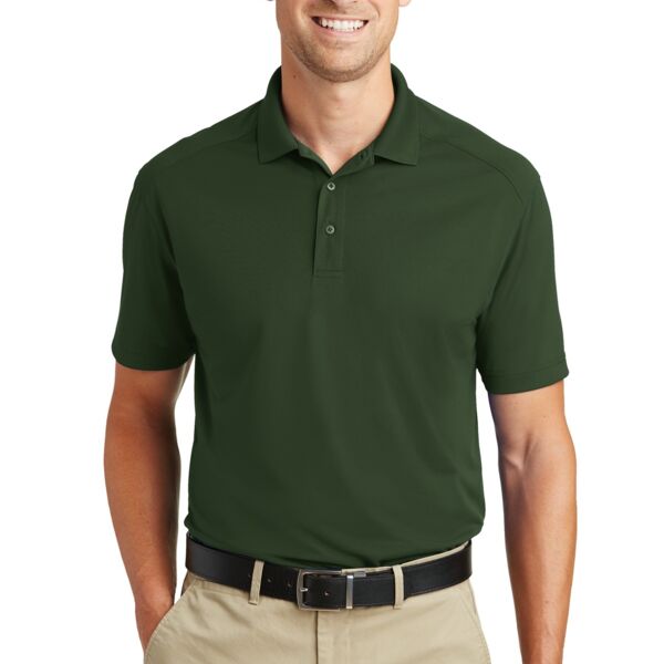 Unisex Lightweight Snag Proof Polo Thumbnail