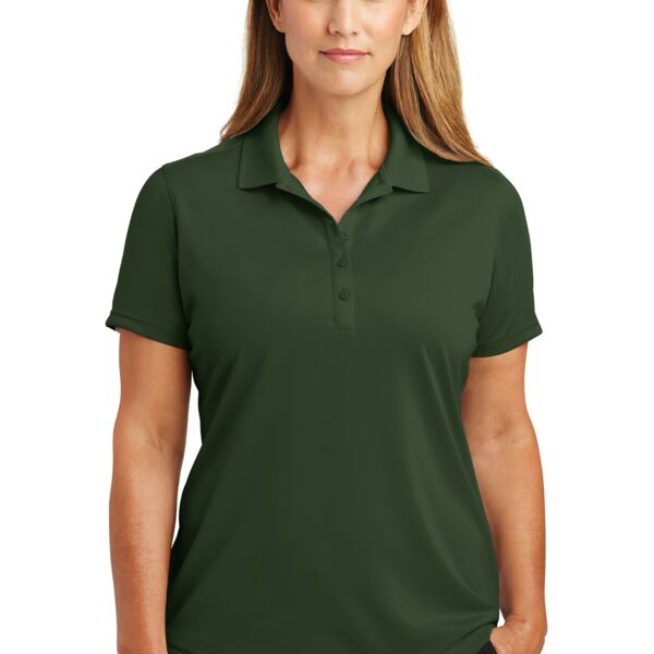 Women's Lightweight Snag Proof Polo Thumbnail