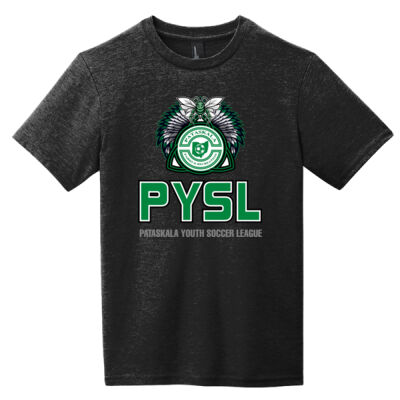 PYSL - Youth Everyday T-Shirt Thumbnail